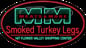 Meats & More LLC
