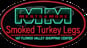Meats & More LLC