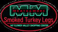 Meats & More LLC