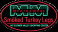 Meats & More LLC