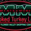 Meats & More LLC