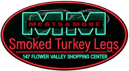 Meats & More LLC