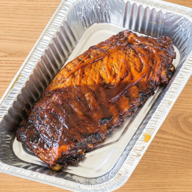 Catering for Your Next Event in Florissant