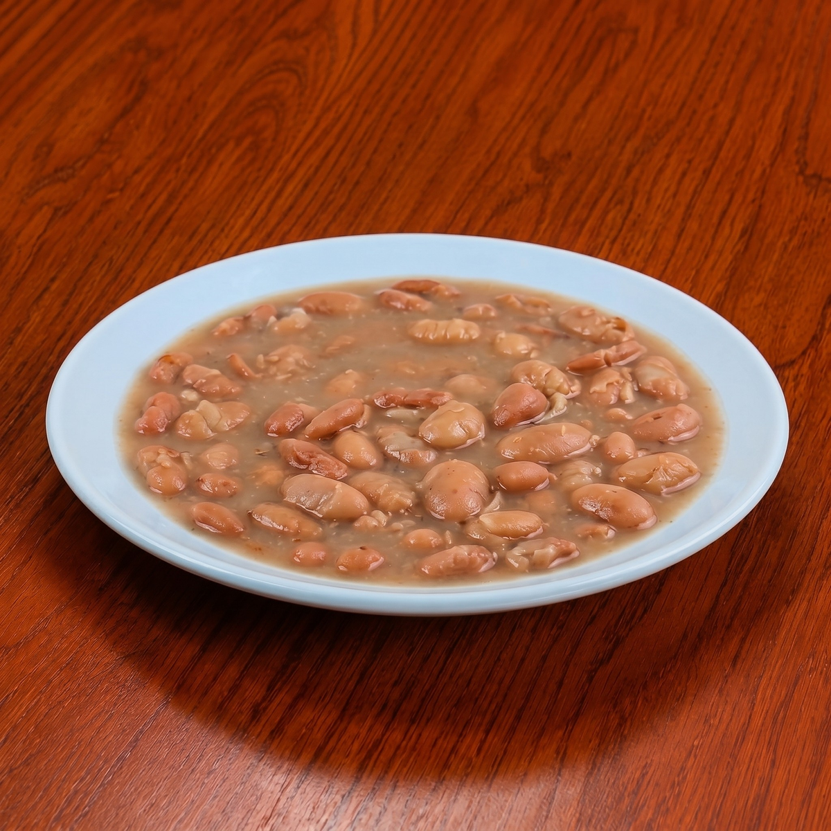 Pinto Beans